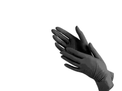 Средства индивидуальной защиты (СИЗ)