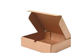 Упаковочные материалы