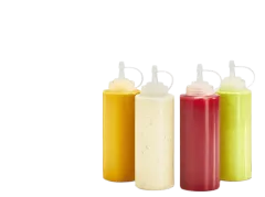 Гастроемкости