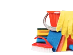 Хозяйственные товары