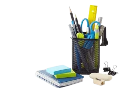 Канцелярские товары