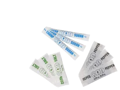 Порционные продукты