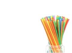 Барные аксессуaры