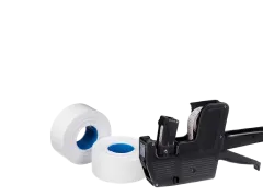 Товары для торговли