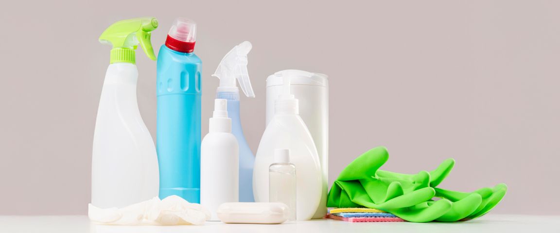 Тестирование продукции. Сервис-менеджмент