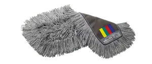 Моп Vileda Сингл МикроТек СВЕП 75 см (артикул производителя 525134)