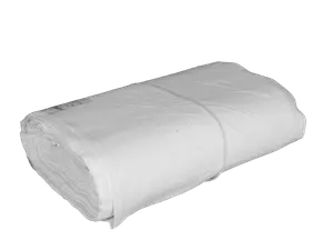 Вафельное полотно, ширина 45 см, в рулоне 60 м,  арт140