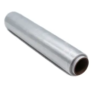 Пленка пищевая 30см арт250 9мк