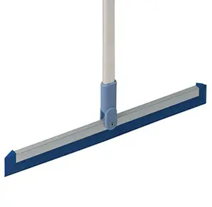 Сгон Vileda для совка Леголэнд 35 см с ручкой (артикул производителя 119909)