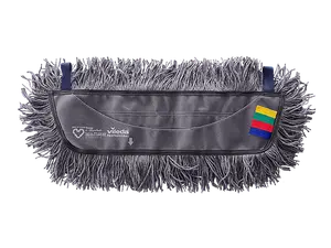 Моп Vileda Сингл МикроТек Свеп Про 50 см (артикул производителя 174277)