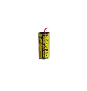 Липкая лента - ловушка от мух (1шт)