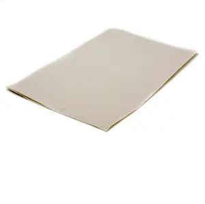 Бумага оберточная в листах 280х330мм 240шт/кг 