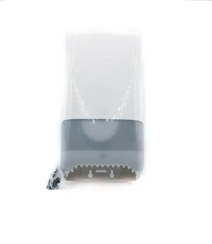 Диспенсер для туалетной бумаги TORK T6 Elevation белый пластик арт.557500