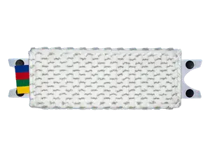 Моп Vileda МикроЛайт УльтраСпид Мини 34 см кнопки (артикул производителя 517278)