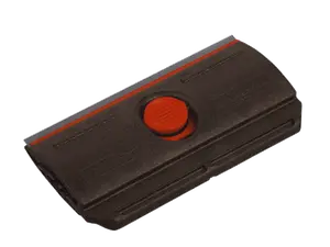 Скребок для окон Vileda Эволюшн (артикул производителя 500213)