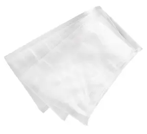 Вакуумный пакет ПА/ПЭ 110х160мм 70мкм