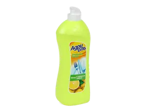 Средство для ручной мойки посуды Адриоль 0,85 л (арт 100205)