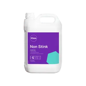 Нейтрализатор запаха Klinin NON STINK 5 л (артикул производителя 205118)