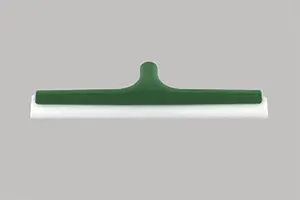 Сгон промышл.450мм, зеленый, арт.164761