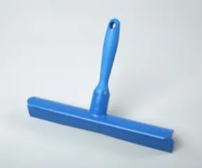 Осушитель для уборки столов, синий, 300мм, арт.28243