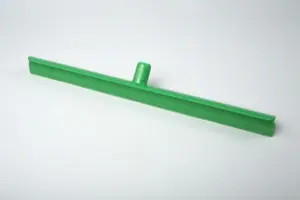 Сгон для пола с одинар. пластиной 600мм, зеленый, арт. 28600-5