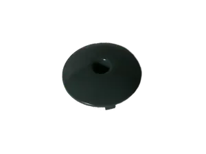 Носик для диспенсера ТОРК SmartOne металл арт 470073