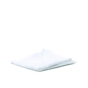 Изделие текстильное вафельное, 40 см х 80см, арт 120