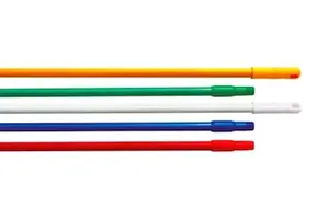 Рукоять фибергласс (1400 мм) черный, арт.169759