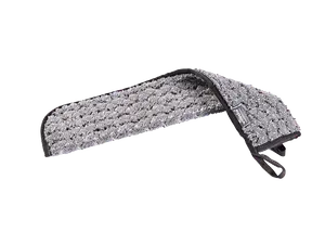 Моп Vileda Дуо МикроПлюс МультиДастер Свеп Про 46 см (артикул производителя 171662)