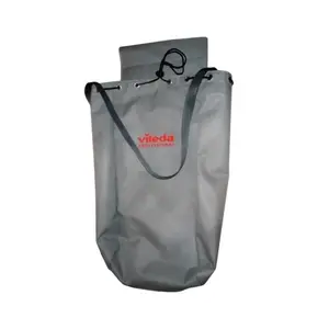 Мешок для мопов Vileda Professional Ориго 23х14,5х47см (артикул производителя 143535)