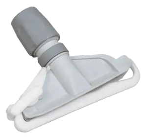 Держатель мопов Кентукки Vileda (арикул производителя 100864)