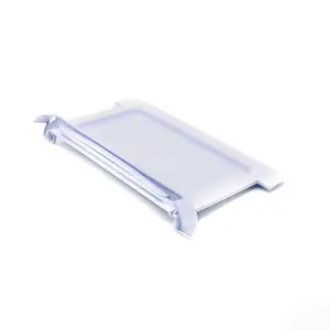 Крышка для ведра Vileda 6 л (артикул производителя 125949)