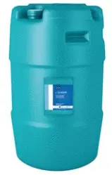 Средство дезинфицирующее (перуксусная кислота) Klinin F268 Airol S 200 л (артикул производителя 205247)
