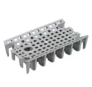 Вставка в вертикальный отжим Vileda серый (артикул производителя 516522)