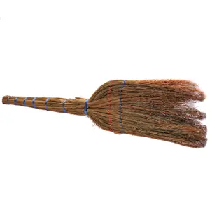 Веник сорго 