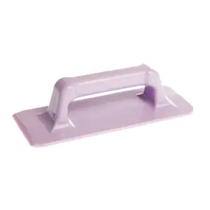 Держатель пада ручной HQ 24 см (артикул производителя 73570)