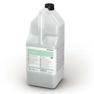 Лосьон для рук антибактериальный Эколаб EPICARE 5С 5 л (арт 9080690) IRB