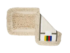 Моп Vileda КонтрактПлюс КомбиСпид Про 50 см (артикул производителя 167294)