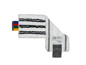 Моп Vileda МикроПлюс УльтраСпид Про 40 см (артикул производителя 167291)