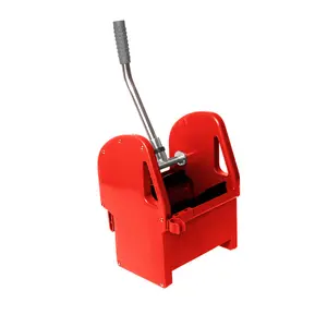 Отжим универсальный вертикальный красный HQ Profiline