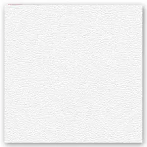 Салфетки бумажные белые 24 х 24 однослойные 400 шт