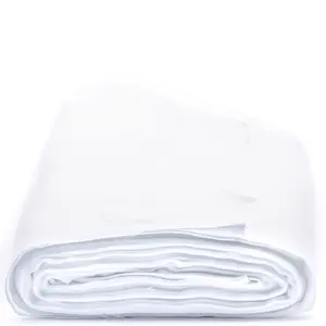 Вафельное полотно, ширина 40 см, в рулоне 50 м, арт. 120-135