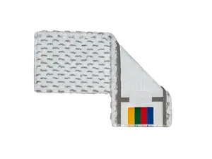 Моп Vileda МикроЛайт Макси КомбиСпид Про 40 см (артикул производителя 167299)