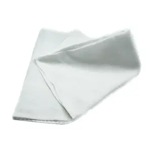 Вафельное полотно, ширина 45 см, в рулоне 60 м, арт 210 