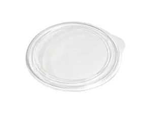 Крышка СК-502К(М) для контейнера СК 351 (М) d132