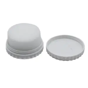 Губка для обуви в термоусадке