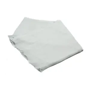 Вафельное полотно, ширина 40 см, в рулоне 50 м, арт105-110