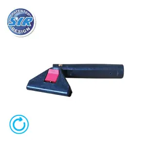 Держатель для склиза SYR c поворотным держателем (артикул производителя 930591)