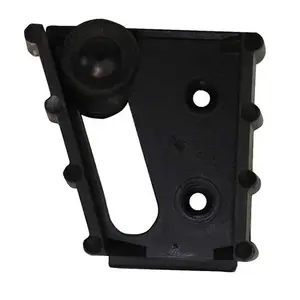 Насадки зажим настенный для инструментов SYR арт.940353