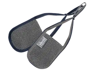 Пад Vileda Дуо Сейф Мини для точечной очистки пола (артикул производителя 147490)